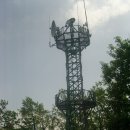 여삼리마을회관 이미지