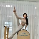 브로쥬아 이미지