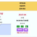 구미시 실거래 구미아이파크더샵 5.7억 구미인동하늘채디어반2차 우미린센트럴파크 도량롯데캐슬골드파크 힐스테이트송정2단지 신고가 e편한세상 이미지