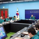 대행수산 이미지