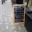 홀린네일샵(Hollin nail#)