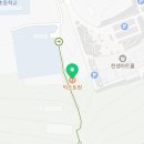 봉곡동246 이미지