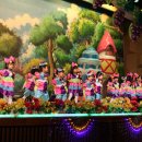 한얼유치원 이미지