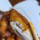 치킨신드롬 - 대덕구 | 치킨신드롬