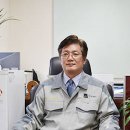 지리산순한한우 TMR공장, HACCP 인증 국내 첫 획득 이미지