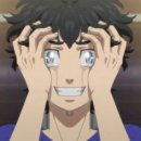 진홍산업 | 명탐정 코난 30주년 전시회 후기