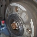 JD모터스 이미지