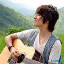 물꼬기 - 하남시 | 물꼬기