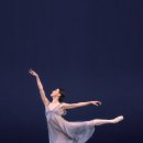 (주)우연컴퍼니 이미지