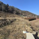 쉼터하우스 이미지