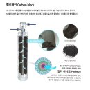 콤파스커피로스터스