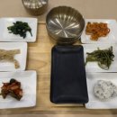 달빛에 구운 고등어(모현점) 이미지