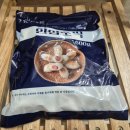 무궁화떡방앗간 이미지