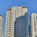 용산-199 이미지