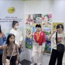 플래뮤송파헬리오미술학원