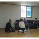 상골 경로당 이미지