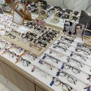 지니스 김해율하중앙 이미지