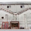 제일사료주식회사 이미지