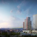 경기광주교육도서관 이미지