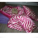 이불싸게파는집 이미지