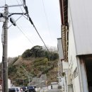 브로컬리헤어샵() 이미지