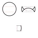 꽃마름 광양중동점 이미지