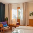 비하인드 제주홈 이미지