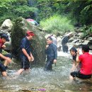 진관-019 이미지