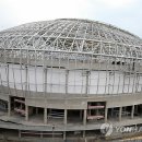 구로-고척-구로-2010 이미지