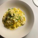 삐요파스타바(pio pastabar) | 안산 중앙동 @ 삐요 파스타바 ( pio pasta bar ), 생면파스타 맛집