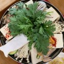 원터4길 7 이미지