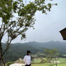 성문 | 성문안CC 라운딩 후기｜그린피는 비싸지만 음식은 맛있었던 골프장