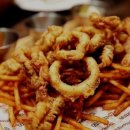 사평대로20길 18 이미지