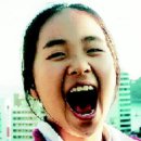 웃음요가-1 이미지