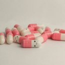저스트스테이호텔오산역점 | [오산역 모텔] 저스트스테이호텔 오산역점에서 호캉스 데이트