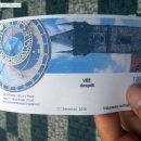 작품7(시계탑) 이미지