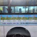 주식회사 디자인그리고