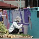 임원2리마을회관 이미지