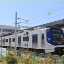 차탄1리 마을회관 이미지