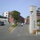 광신대학교 이미지