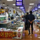 선수수산 이미지