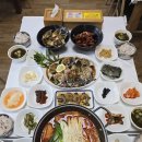 황금게장 - 미추홀구 | 황금게장