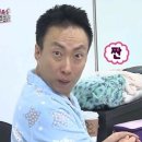공원술집 네이버블로그