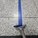 인천한빛초등학교 이미지