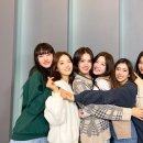 짱짱이네 이미지
