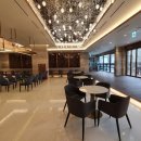 마포프레스티지자이 상가 이미지