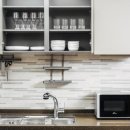 리센오션파크호텔 이미지