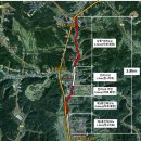 승원주유소 이미지