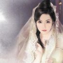 증산역 이미지