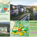 M 메디칼 이미지